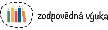 ZV logo